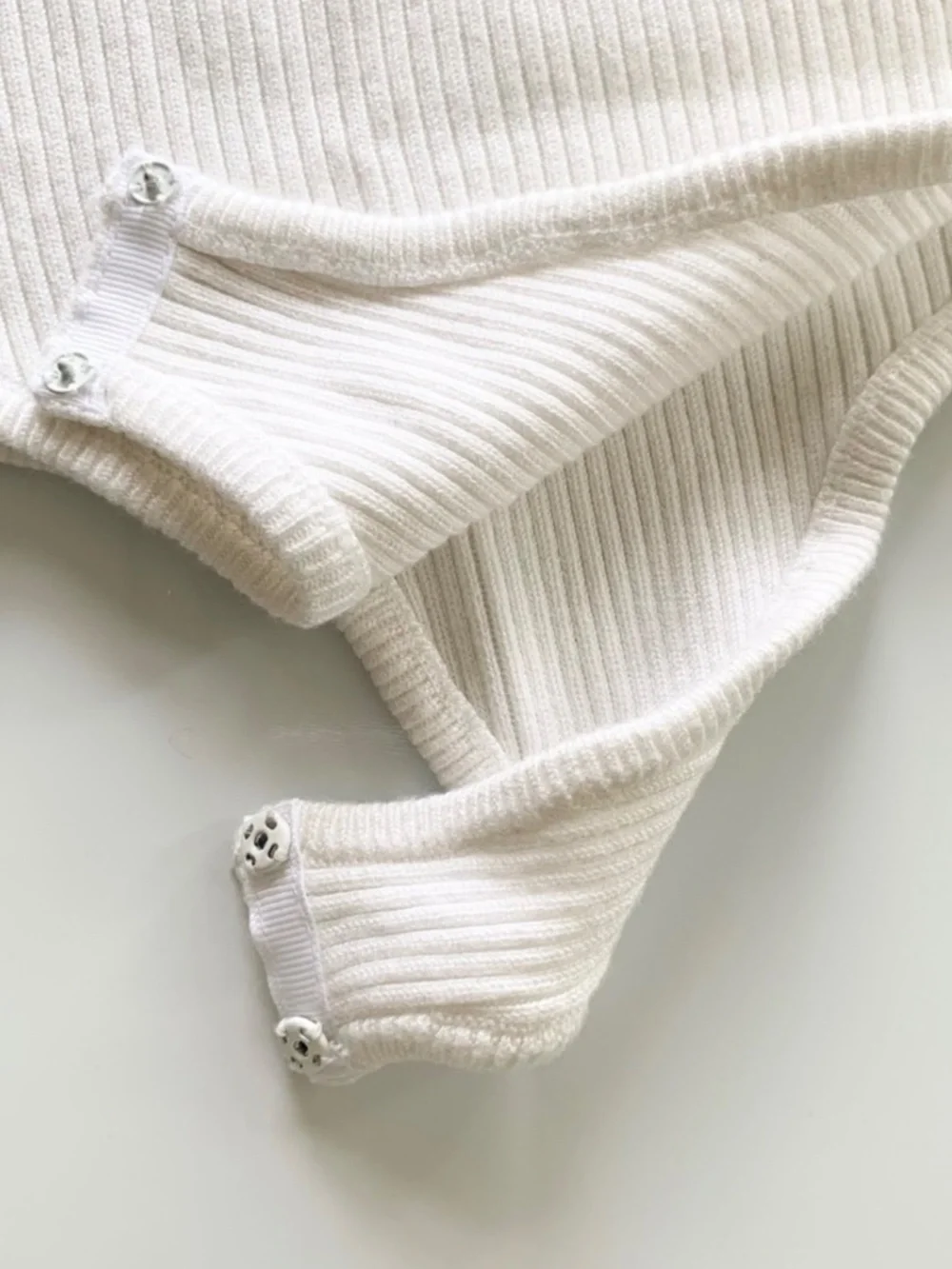Free People Bodysuit Medium New